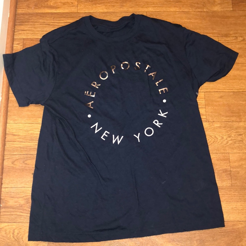 Aeropostale T-Shirt